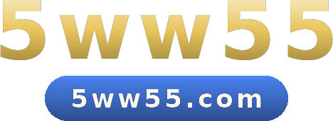 5ww55 logo