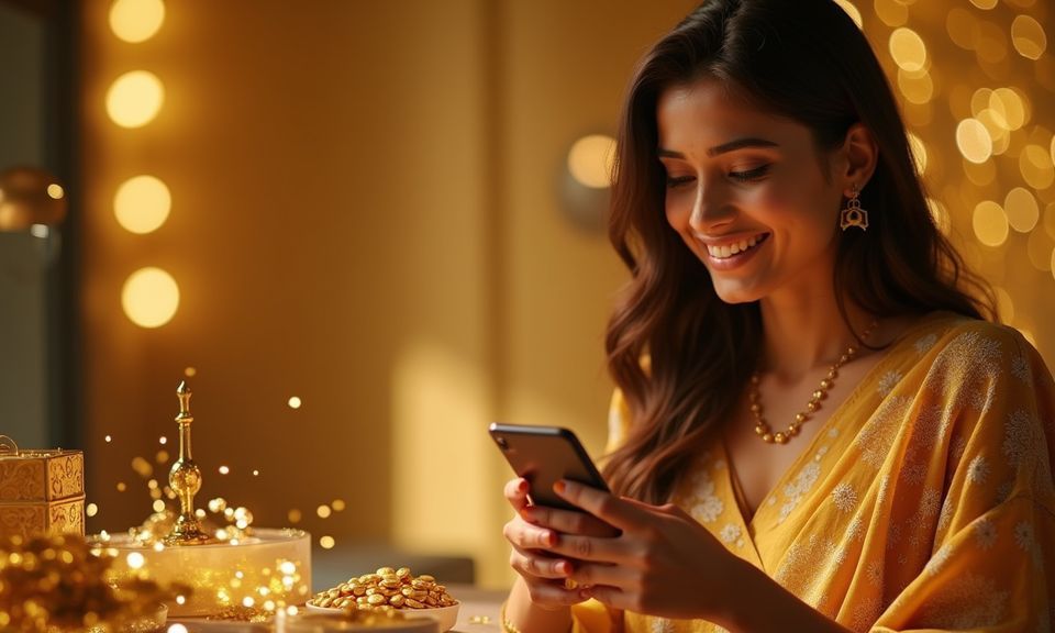 5ww55 5ww55-এ রেজিস্ট্রেশন — মোবাইলেই শুরু করুন